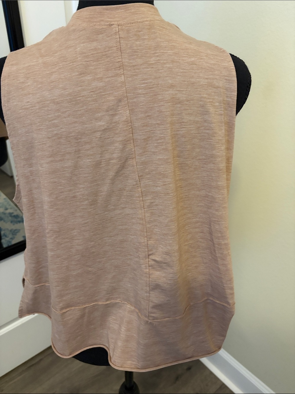3 shirt Burn Bootcamp bundle size medium - Picture 7 of 7